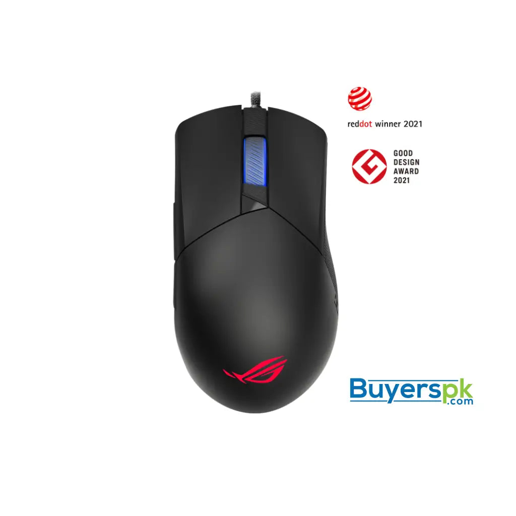 Asus P514 Rog Gladius Iii Gaming Mouse - Price in Pakistan Asus P514 Rog Gladius Iii Gaming Mouse - Price in Pakistan